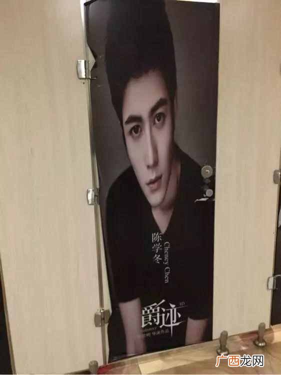 适合在电影院做的生意 电影院做什么生意好