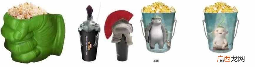 适合在电影院做的生意 电影院做什么生意好