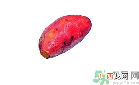 红薯蒸着吃还是煮着吃？红薯蒸着吃有营养吗？