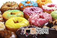 为什么瘦不下来呢?是什么原因导致的?