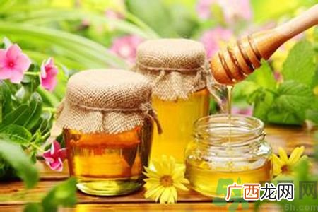 胃溃疡可以喝蜂蜜吗？服用蜂蜜要注意什么？