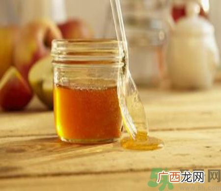 胃溃疡可以喝蜂蜜吗？服用蜂蜜要注意什么？