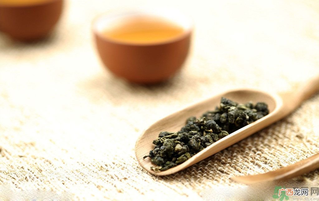 胃溃疡可以喝茶吗？胃溃疡喝茶好吗？