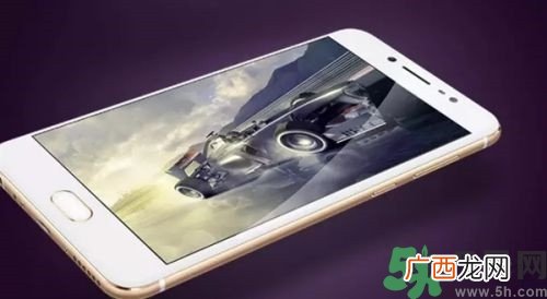 vivox7值得买吗?vivox7和oppor9哪个好