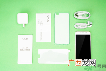 vivox7值得买吗?vivox7和oppor9哪个好