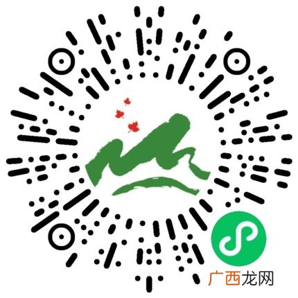 长沙踏青人少景美的地方有哪些？