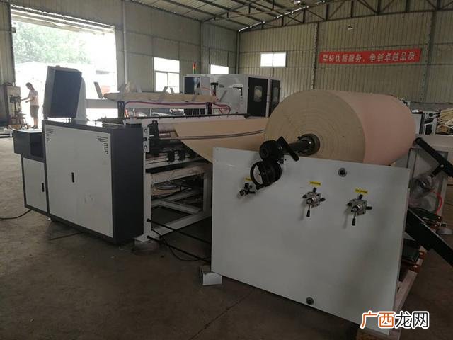 餐巾纸加工厂利润大吗,卫生纸加工成本利润