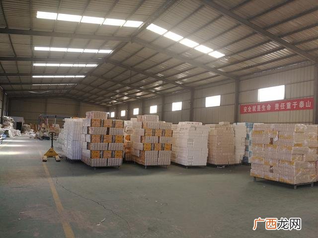 餐巾纸加工厂利润大吗,卫生纸加工成本利润