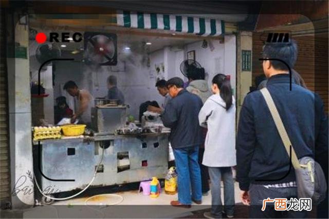 二十万能投资什么生意 三四万能做什么生意