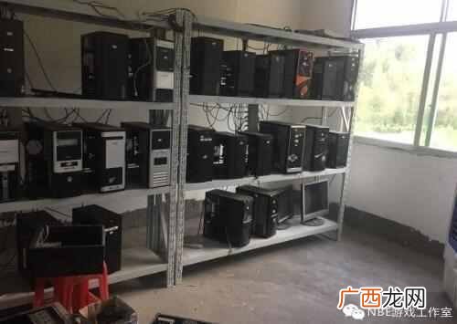 玩赚联盟怎么接任务 玩赚联盟兼职可靠吗