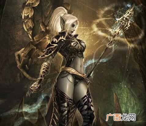 玩赚联盟怎么接任务 玩赚联盟兼职可靠吗