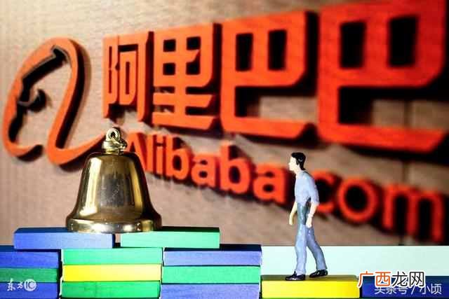 在家做兼职的小方法分享 网上赚钱小方法