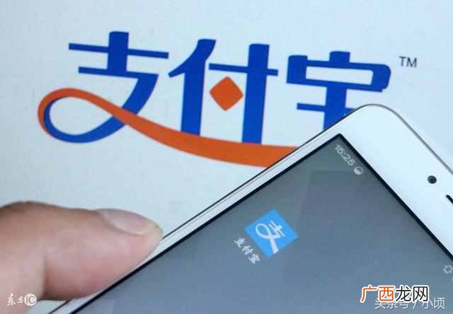 在家做兼职的小方法分享 网上赚钱小方法
