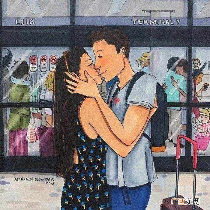 让女人身败名裂的方法，毁掉一个女人的三种方法