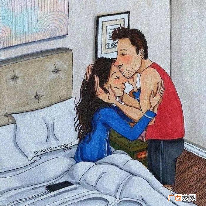 让女人身败名裂的方法，毁掉一个女人的三种方法