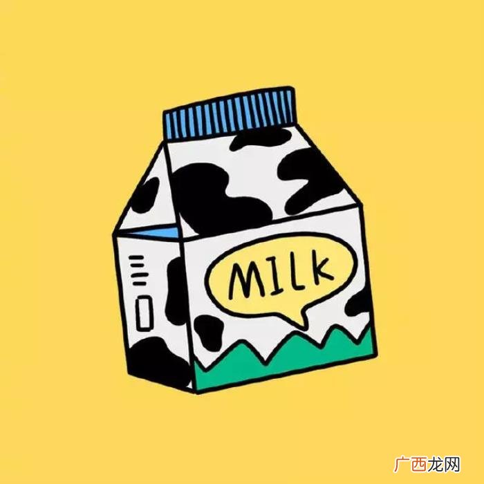 让女生心动的话，让女生一眼就心动的情话