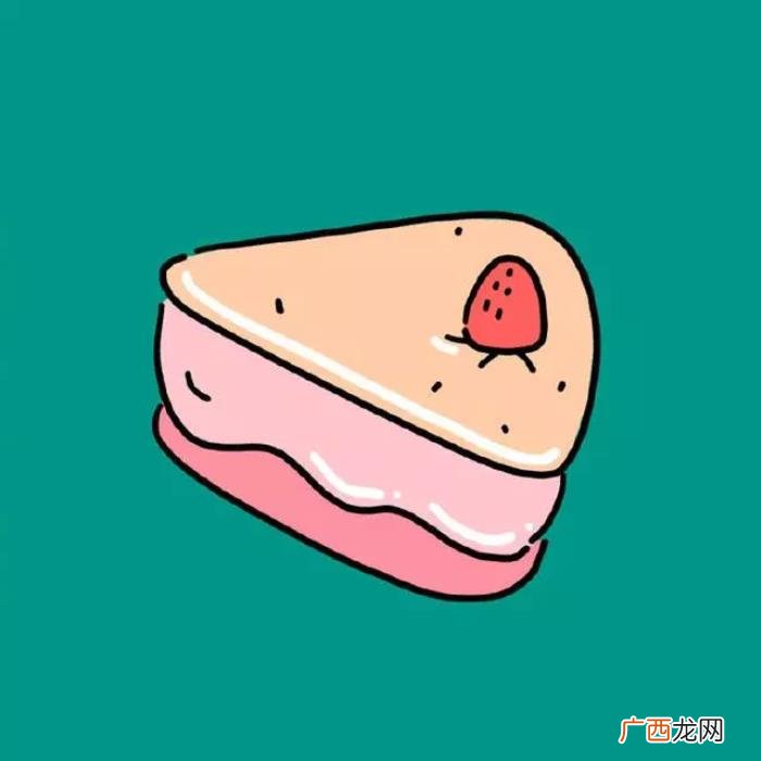 让女生心动的话，让女生一眼就心动的情话