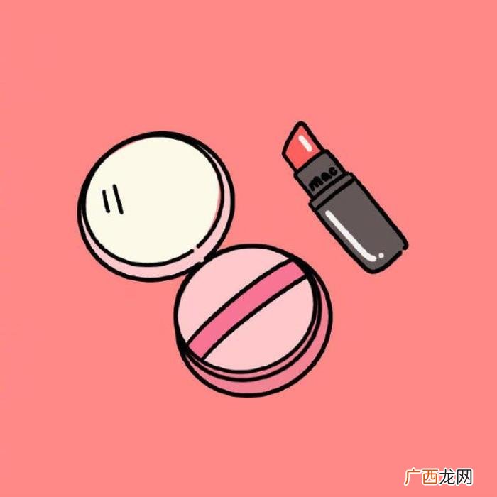 让女生心动的话，让女生一眼就心动的情话
