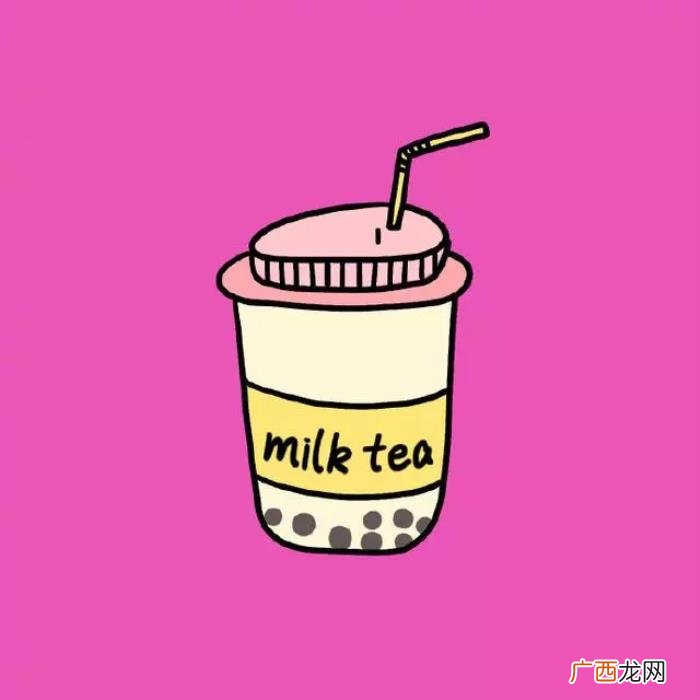 让女生心动的话，让女生一眼就心动的情话