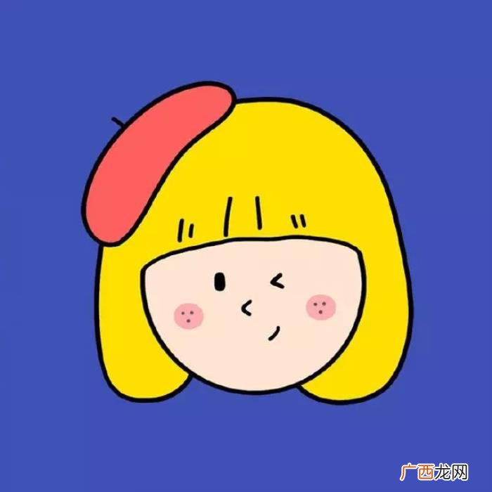 让女生心动的话，让女生一眼就心动的情话