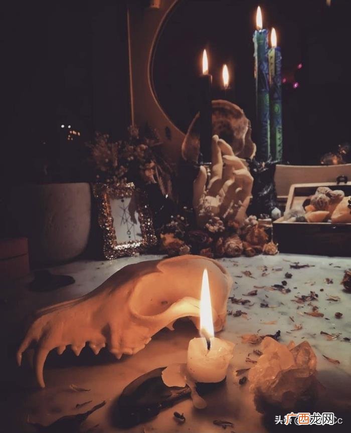 让前任主动联系的魔法，只需这一招让前任主动找你复合