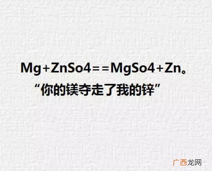 喜欢一个人该怎么表达,如何优雅地表达我喜欢你