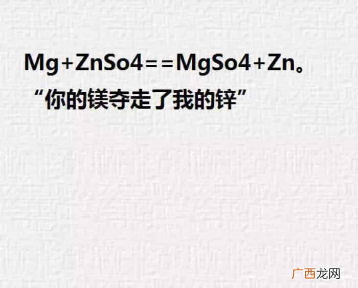 喜欢一个人该怎么表达,如何优雅地表达我喜欢你