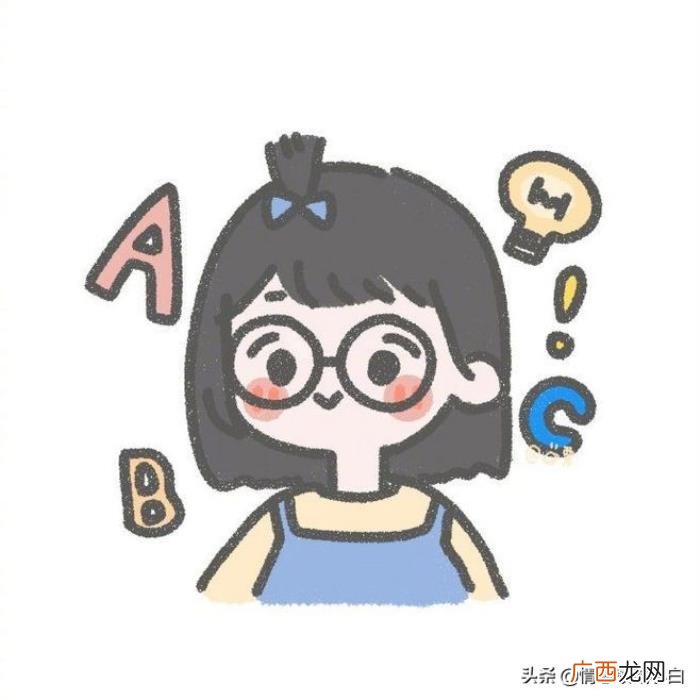 男朋友生气哄他的语句，哄好男朋友生气的可爱小套路