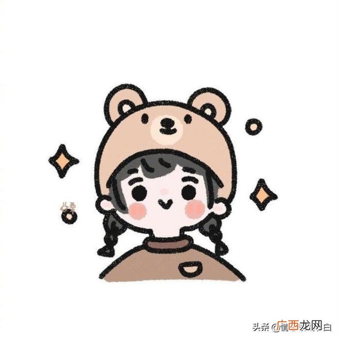 男朋友生气哄他的语句，哄好男朋友生气的可爱小套路