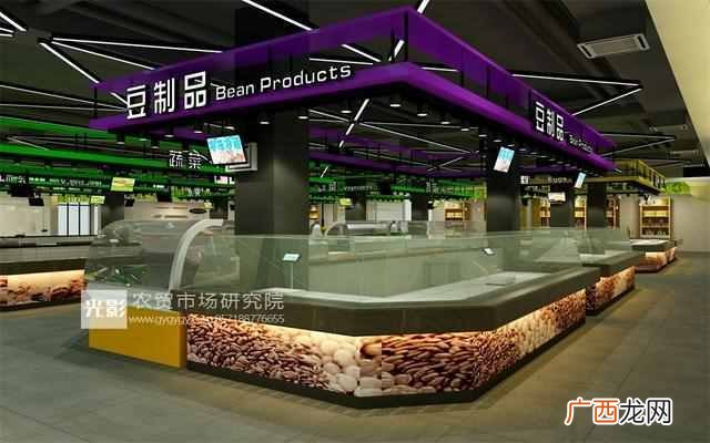月入2万的10个小生意 农贸市场最赚钱的生意