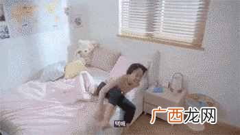 一天赚5万灰色项目是真的吗（最新暴利灰色项目