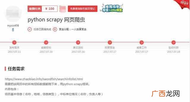 网上接单赚钱的平台有哪些（正规网上兼职赚钱