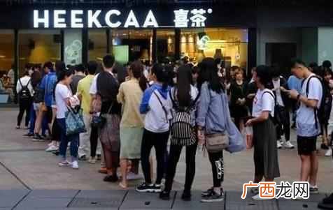 零成本的虚拟项目推荐 虚拟项目一天赚一万