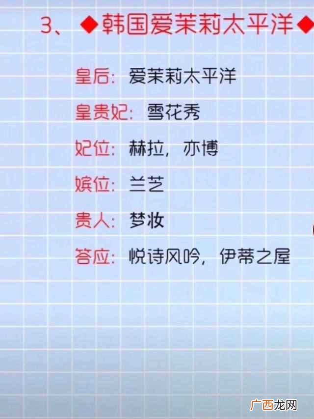 化妆品连锁店排行 彩妆超市都有什么牌子的