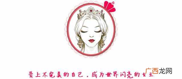 化妆品连锁店排行 彩妆超市都有什么牌子的