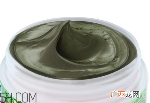 绿豆面膜好用吗 天然绿豆成分值得推荐