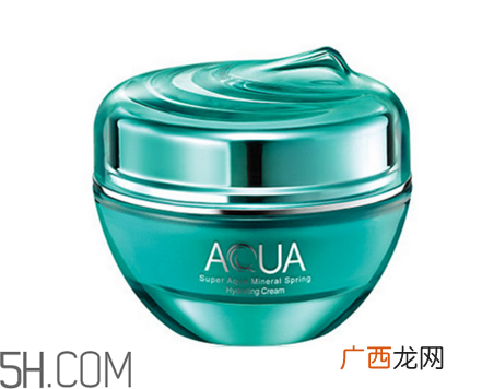 补水霜怎么用比较好?使用补水霜注意事项
