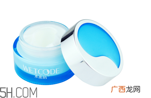 补水霜怎么用比较好?使用补水霜注意事项