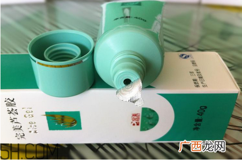 完美芦荟胶多少钱一支？完美芦荟胶美丽小贴士