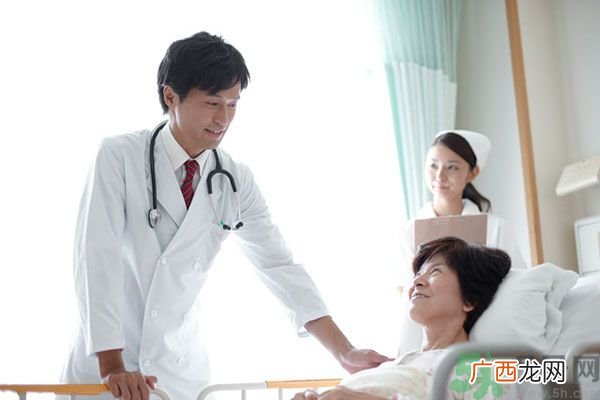 阑尾手术会影响结肠吗?阑尾手术术后要注意什么?