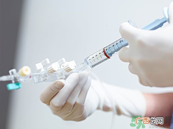阑尾手术会影响结肠吗?阑尾手术术后要注意什么?