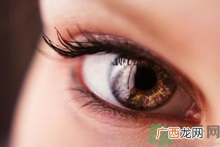 糖尿病会影响眼睛吗？糖尿病会影响视力吗？