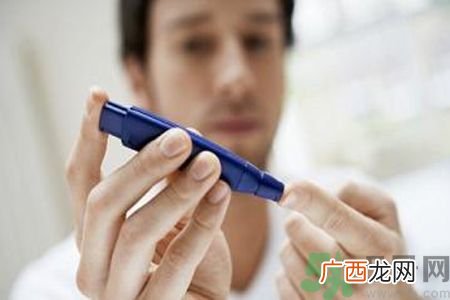 糖尿病会影响眼睛吗？糖尿病会影响视力吗？