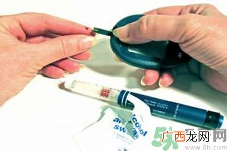糖尿病会影响眼睛吗？糖尿病会影响视力吗？