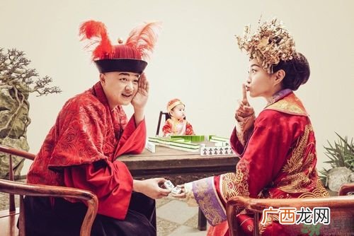 包贝尔婚礼是什么时候？包贝尔的老婆是谁？