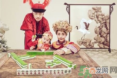 包贝尔婚礼是什么时候？包贝尔的老婆是谁？