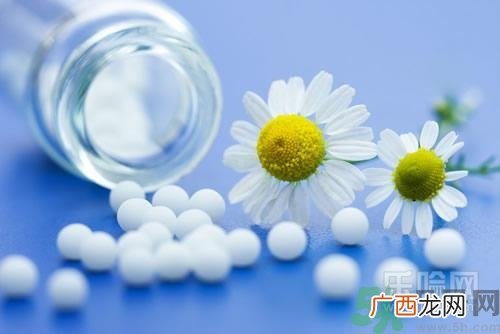 钙片应该饭前吃和饭后吃？钙片饭前吃好不好？