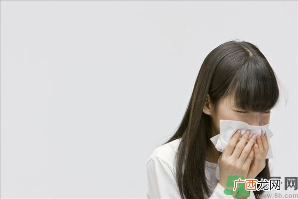 金花清感颗粒的说明书金花清感颗粒的副作用