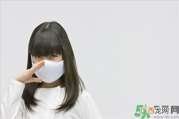 金花清感颗粒的说明书金花清感颗粒的副作用