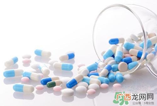 儿童药成人可以用吗？大人吃儿童药有副作用吗？